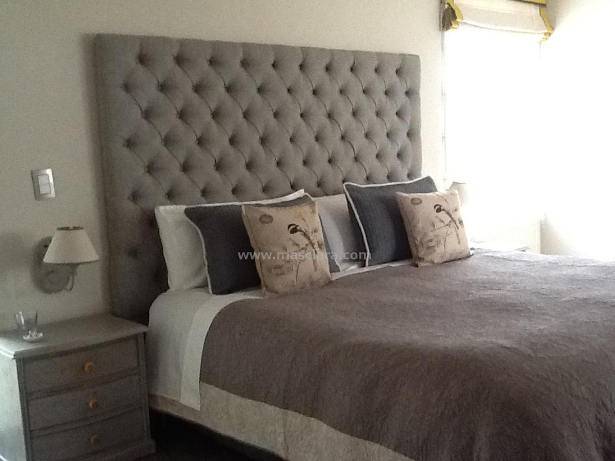 Hotel Masclara บียาเดเลย์บา ภายนอก รูปภาพ